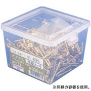 V-MUB030-SX [三角化粧 MU30BL真鍮メッキ 12号箱]