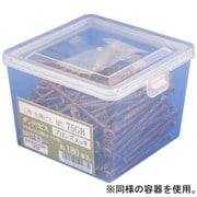 V-MUG030-SX [三角化粧 MU30GB ブロンズメッキ 12号箱]