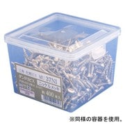 V-MUN030-SX [三角化粧 MU30NI ニッケルメッキ 12号箱]