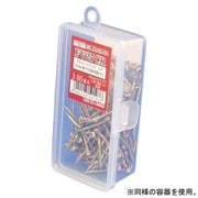 V-FVC045-AX [三角極細 FV45CR クロメート Abox]