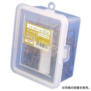 V-MUG065-CX [三角化粧 MU65GB ブロンズメッキCbox]