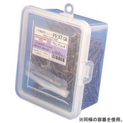 V-FVG032-CX [三角極細 FV32GB ブロンズメッキ Cbox]