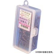 V-FVG020-AX [三角極細 FV20GB ブロンズメッキ Abox]