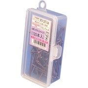 V-FVG037-AX [三角極細 FV37GB ブロンズメッキ Abox]