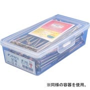 V-RBX120-PX [ダンドリビス 六角ボックスビス 120 クロメート 8号箱]