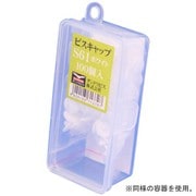 C-SCX067-AX [ダンドリビス ビスキャップ S67 ライトブラウン Abox]