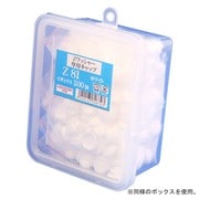 C-ZCX816-CX [ダンドリビス Zキャップ Z816 オレンジ Cbox]