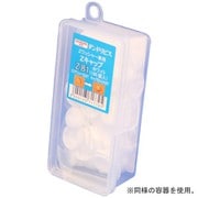 C-ZCX814-AX [ダンドリビス Zキャップ Z814 ナチュラルC Abox]