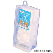 C-ZCX815-AX [ダンドリビス Zキャップ Z815 ミルキーホワイト Abox]