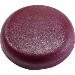 Zキャップ Z825 あずき C-ZCX825-AX