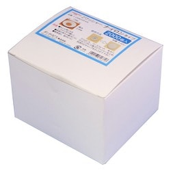 C-ZWN130-KX [ダンドリビス Zワッシャーナイロン（100個×20袋） 2000個入]