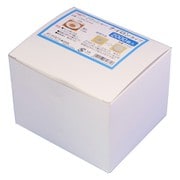 C-ZWN130-KX [ダンドリビス Zワッシャーナイロン（100個×20袋） 2000個入]