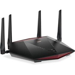 ヨドバシ.com - ネットギアジャパン NETGEAR Wi-Fiルーター Nighthawk