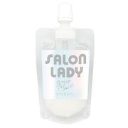 SL1001 [サロンレディ クレンジングシャンプー 40ml]