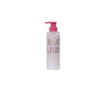 SL1003 [サロンレディ クレンジングシャンプー 380ml]