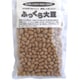 ふっくら大豆（有機大豆使用） 160g
