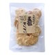 五穀せんべい 100g