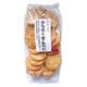 みちのく小丸せんべい 醤油 110g
