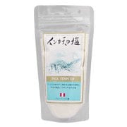 インカ天日塩 300g