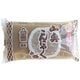 山奥こんにゃく（黒） 300g