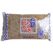 池谷のくろたき 230g