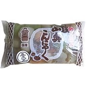 五色玉こんにゃく 330g