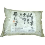 秋川谷の一穂のしらたき 200g