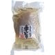 手取りこんにゃく 250g