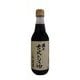 井上　古式じょうゆ　360ml