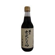井上　古式じょうゆ　360ml