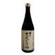 井上　古式じょうゆ　720ml