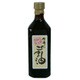 今井のごま油　465ｇ