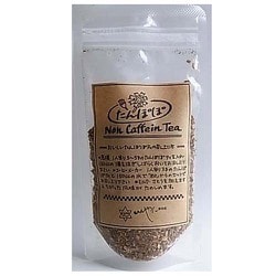 たんぽぽ茶80g