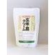 玄米葛クリーム200ｇ