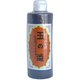 古伝のむ澁「玉の澁」（柿渋）300ml