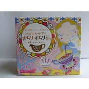さらりすらり茶 6g×30