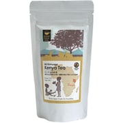 ケニア山の紅茶 80g