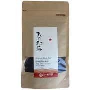 天の紅茶 40g