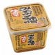 みちのく味噌 生みそカップ こし 500g