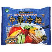 中華冷麺 120g