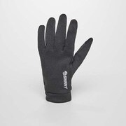 パワードライグローブ Powerdry Glove PZ-2 WOMENS DGR [スキー グローブ レディース]