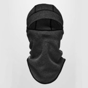 パワードライバラクラバ Powerdry Balaclava PZ-1 MENS DGR [バラクラバ メンズ]