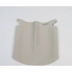 バイラルオフ フェイスカバー ViralOff Warm Mask SVS-100 ASHGRAY Sサイズ [アウトドア マスク]