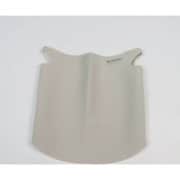バイラルオフ フェイスカバー ViralOff Warm Mask SVS-100 ASHGRAY Lサイズ [アウトドア マスク]