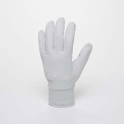 ポリジン ライトグローブ グローブ GRY MEN'S Sサイズ SPG-101