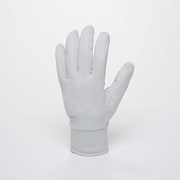 ポリジン ライトグローブ Polygiene Light Glove SPG-101 GRY MEN'S Mサイズ [アウトドア グローブ]