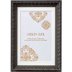 ヨドバシ.com - ラーソン・ジュール LARSON-JUHL LJPF0109 [大人の写真 