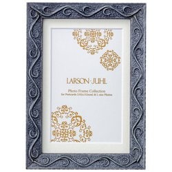 オルゴール付き写真アルバム ヴィンテージ 螺鈿 シェル 日本製 富士山 日本画 Antique Japanese Nickel Silver Dragon Frame Circa 20s'. For