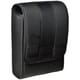 MONARCH5 56mmケース（CDY） [M511 56mm ケース CDY]