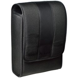 MONARCH5 56mmケース（CDY） [M511 56mm ケース CDY]